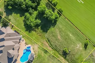 3248 Koscher Dr, Grand Prairie, TX 75104 - Photo 1