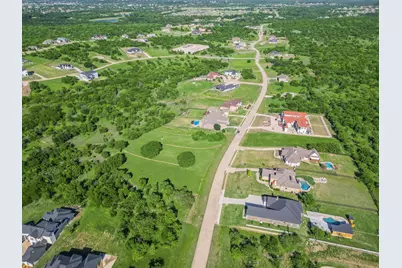 3248 Koscher Drive, Grand Prairie, TX 75104 - Photo 22