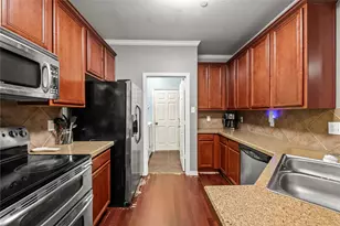 8508 Hunters Trace Ln, Plano, TX 75024 - Photo 6