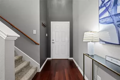 8508 Hunters Trace Lane, Plano, TX 75024 - Photo 2