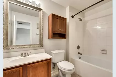 8508 Hunters Trace Lane, Plano, TX 75024 - Photo 10