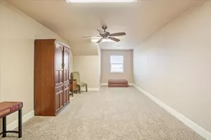 10479 Hartrick Bluff Rd, Temple, TX 76502 - Photo 32