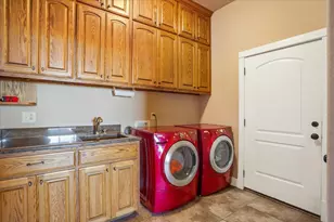 10479 Hartrick Bluff Rd, Temple, TX 76502 - Photo 34