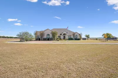 10479 Hartrick Bluff Road, Temple, TX 76502 - Photo 4