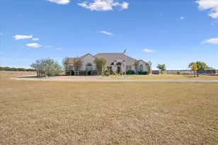 10479 Hartrick Bluff Rd, Temple, TX 76502 - Photo 4