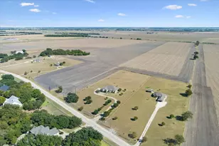 10479 Hartrick Bluff Rd, Temple, TX 76502 - Photo 2