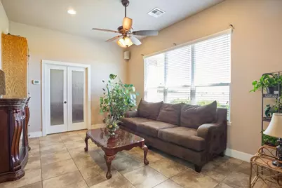 10479 Hartrick Bluff Road, Temple, TX 76502 - Photo 12