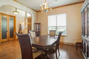 10479 Hartrick Bluff Rd, Temple, TX 76502 - Photo 10