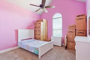 10479 Hartrick Bluff Rd, Temple, TX 76502 - Photo 30