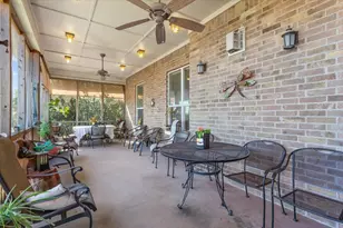 10479 Hartrick Bluff Rd, Temple, TX 76502 - Photo 36