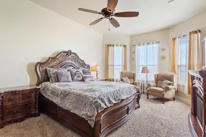 10479 Hartrick Bluff Road, Temple, TX 76502 - Photo 20