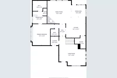 1618 Thurlow Trail, Forney, TX 75126 - Photo 24