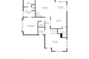 1618 Thurlow Trl, Forney, TX 75126 - Photo 24