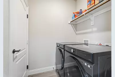 1618 Thurlow Trail, Forney, TX 75126 - Photo 20