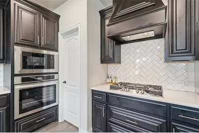 1618 Thurlow Trail, Forney, TX 75126 - Photo 4