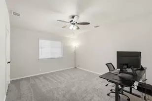 1618 Thurlow Trl, Forney, TX 75126 - Photo 16