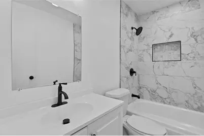 2068 E Peters Colony Road, Carrollton, TX 75007 - Photo 14