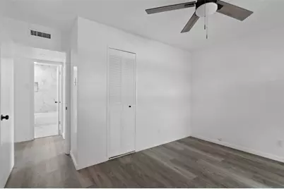 2068 E Peters Colony Road, Carrollton, TX 75007 - Photo 20