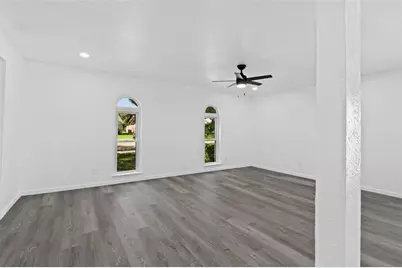 2068 E Peters Colony Road, Carrollton, TX 75007 - Photo 8