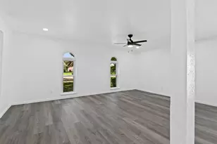 2068 E Peters Colony Rd, Carrollton, TX 75007 - Photo 8