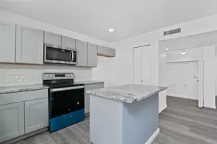 2068 E Peters Colony Rd, Carrollton, TX 75007 - Photo 6