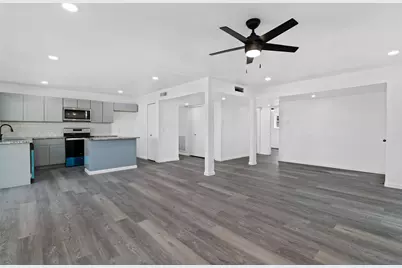 2068 E Peters Colony Road, Carrollton, TX 75007 - Photo 4