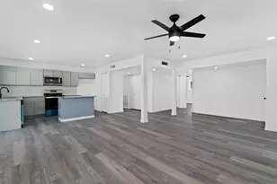 2068 E Peters Colony Rd, Carrollton, TX 75007 - Photo 4