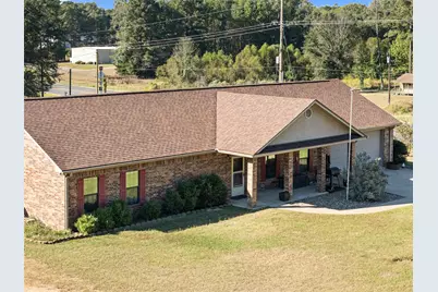 124 Woodpecker Road, Gladewater, TX 75647 - Photo 36