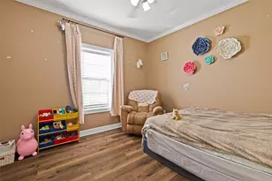 124 Woodpecker Rd, Gladewater, TX 75647 - Photo 26