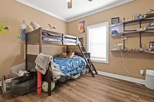 124 Woodpecker Rd, Gladewater, TX 75647 - Photo 28