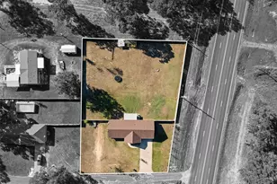 124 Woodpecker Rd, Gladewater, TX 75647 - Photo 40