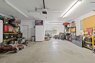 124 Woodpecker Rd, Gladewater, TX 75647 - Photo 24