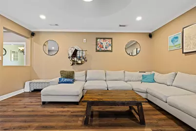 124 Woodpecker Road, Gladewater, TX 75647 - Photo 10