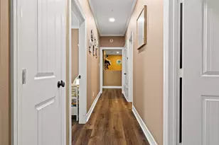 124 Woodpecker Rd, Gladewater, TX 75647 - Photo 34