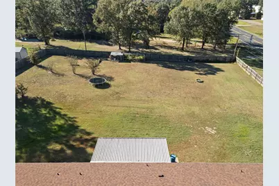 124 Woodpecker Road, Gladewater, TX 75647 - Photo 38