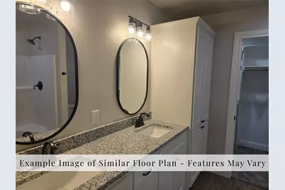 262 Waterloo Drive, Abilene, TX 79602 - Photo 12