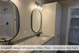 262 Waterloo Dr, Abilene, TX 79602 - Photo 12