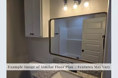 262 Waterloo Drive, Abilene, TX 79602 - Photo 10