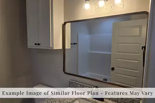 262 Waterloo Dr, Abilene, TX 79602 - Photo 10