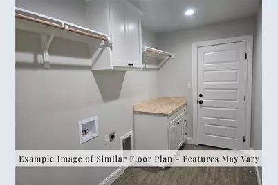 262 Waterloo Drive, Abilene, TX 79602 - Photo 6