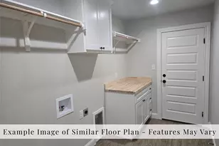 262 Waterloo Dr, Abilene, TX 79602 - Photo 6