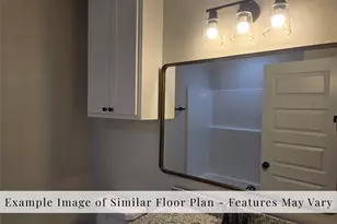 262 Waterloo Dr, Abilene, TX 79602 - Photo 8