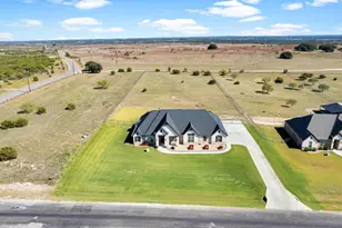 2005 Eagles Rdg Dr, Weatherford, TX 76087 - Photo 36
