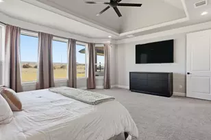 2005 Eagles Rdg Dr, Weatherford, TX 76087 - Photo 10