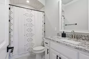 2005 Eagles Rdg Dr, Weatherford, TX 76087 - Photo 14