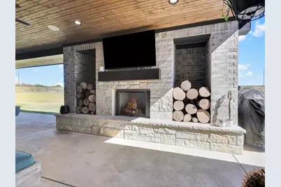 2005 Eagles Ridge Drive, Weatherford, TX 76087 - Photo 34