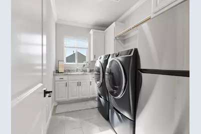 2005 Eagles Ridge Drive, Weatherford, TX 76087 - Photo 26