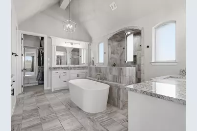 2005 Eagles Ridge Drive, Weatherford, TX 76087 - Photo 12