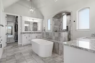 2005 Eagles Rdg Dr, Weatherford, TX 76087 - Photo 12