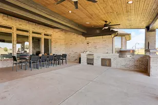 2005 Eagles Rdg Dr, Weatherford, TX 76087 - Photo 28